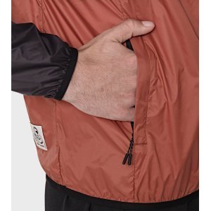 Anorak Unisex Unity