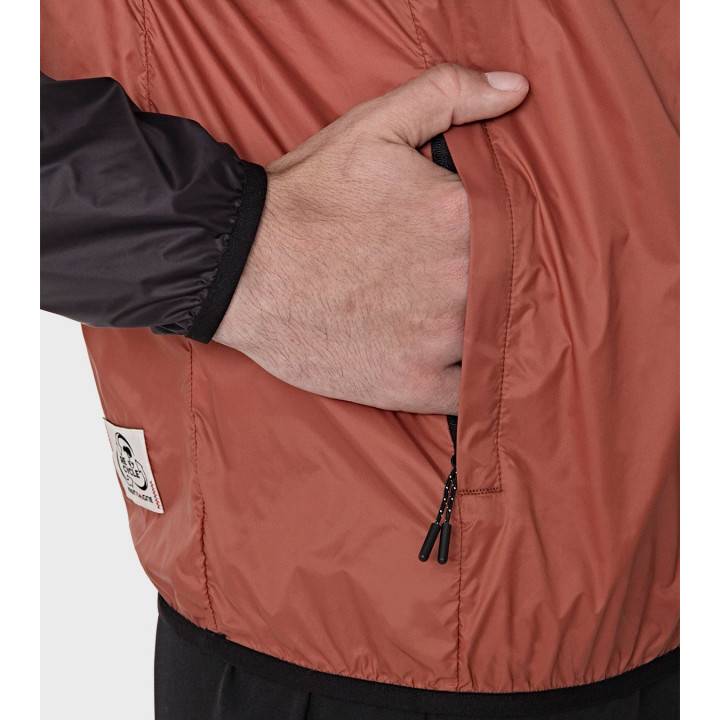 Anorak Unisex Unity