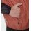 Anorak Unisex Unity