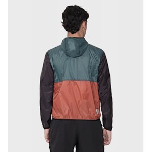 Anorak Unisex Unity