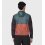 Anorak Unisex Unity