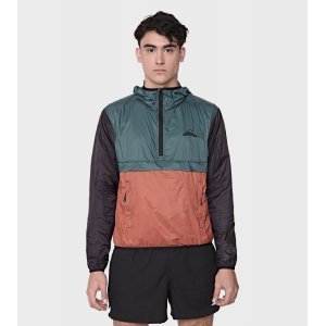 Anorak Unisex Unity