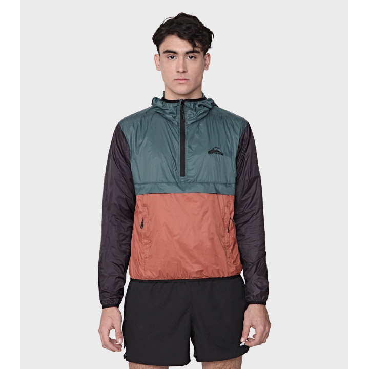 Anorak Unisex Unity
