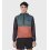 Anorak Unisex Unity