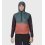 Anorak Unisex Unity