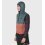 Anorak Unisex Unity