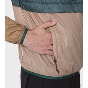 Anorak Unisex Unity
