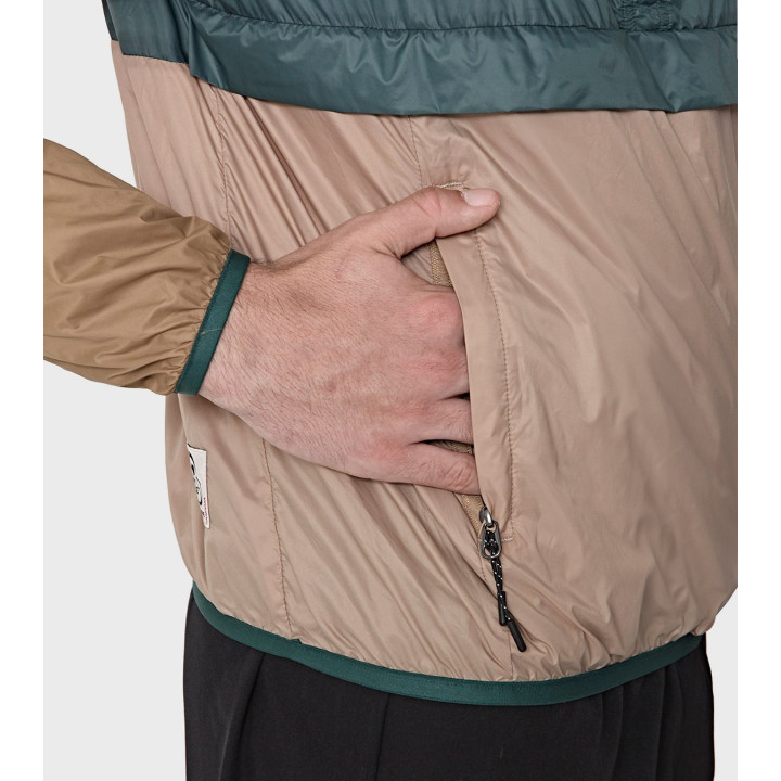 Anorak Unisex Unity