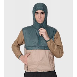 Anorak Unisex Unity