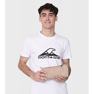 Anorak Unisex Unity