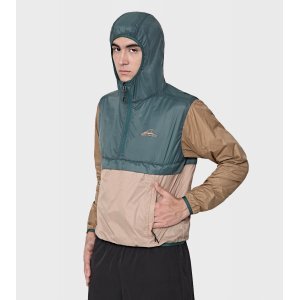 Anorak Unisex Unity