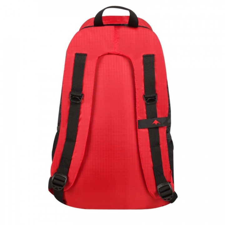 Montagne: mochilas, mochila, trekking, running, mochilas de trekking, mochila de trekking, mochila trekking, precio de mochila, 