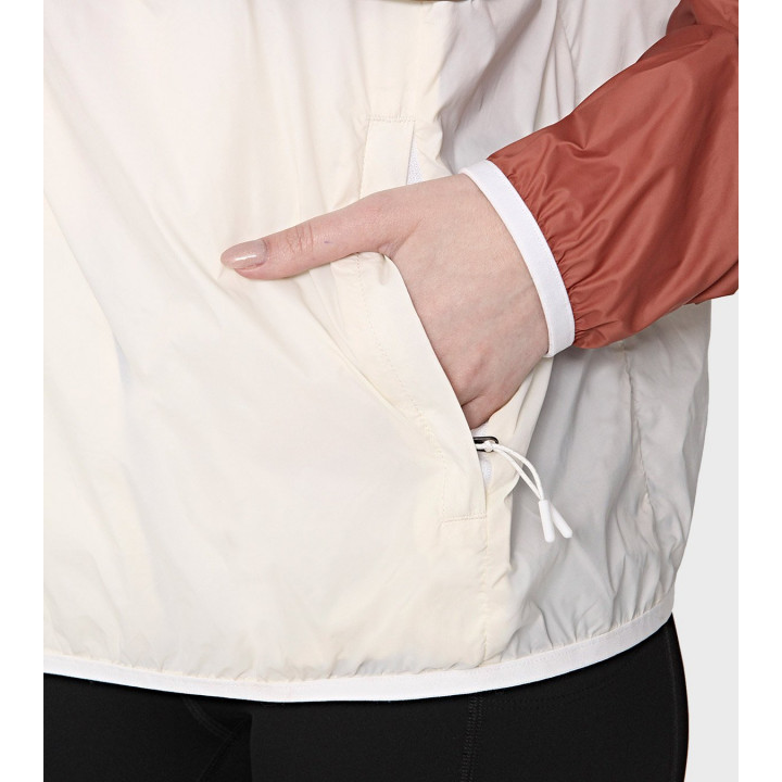 Anorak Unisex Unity