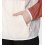 Anorak Unisex Unity