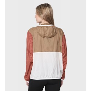 Anorak Unisex Unity