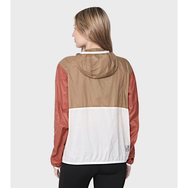 Anorak Unisex Unity