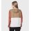 Anorak Unisex Unity