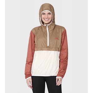 Anorak Unisex Unity