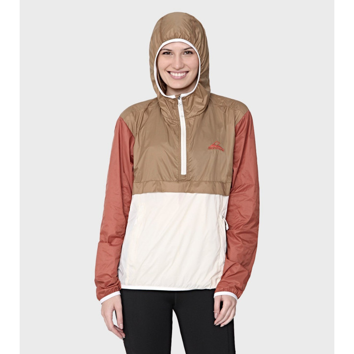 Anorak Unisex Unity