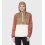 Anorak Unisex Unity