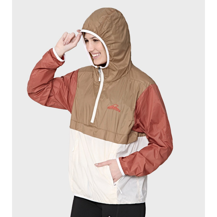 Anorak Unisex Unity