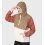 Anorak Unisex Unity