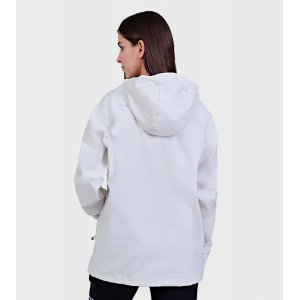 Buzo Unisex Francio