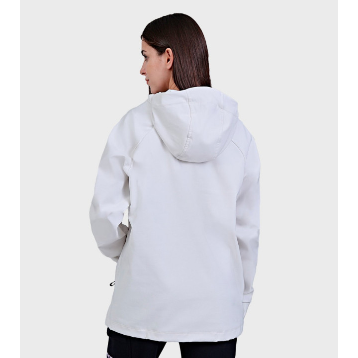 Buzo Unisex Francio