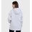 Buzo Unisex Francio