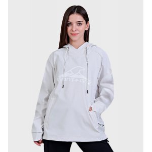 Buzo Unisex Francio