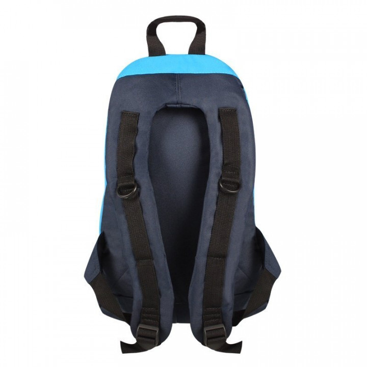 Mochila de trekking New Cycler 17lts.
