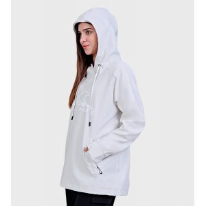 Buzo Unisex Francio