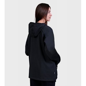 Buzo Unisex Francio