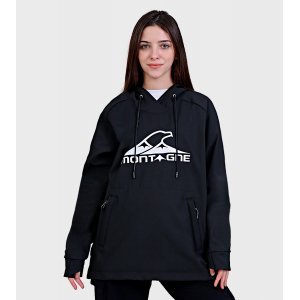 Buzo Unisex Francio