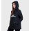 Buzo Unisex Francio