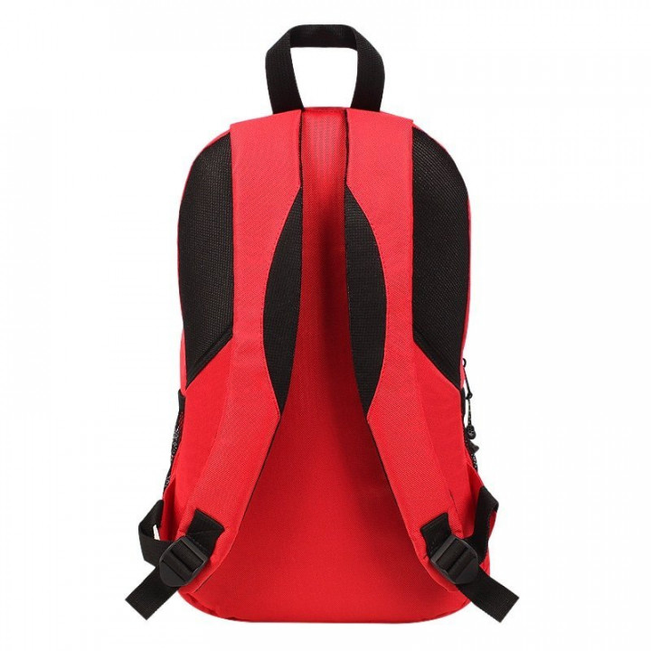 Montagne: mochilas, mochila, trekking, club, running, mochilas de trekking, mochila de trekking, mochila trekking, precio de moc