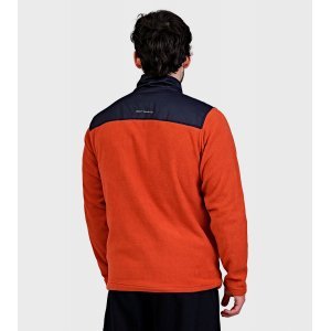 Campera de hombre Eiger