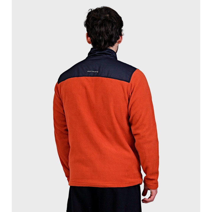 Campera de hombre Eiger