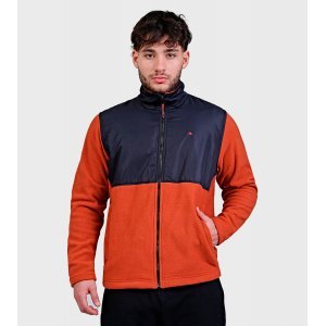 Campera de hombre Eiger