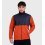 Campera de hombre Eiger