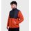 Campera de hombre Eiger