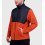 Campera de hombre Eiger