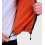 Campera de hombre Eiger