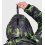 Campera de hombre Orson