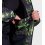 Campera de hombre Orson