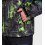 Campera de hombre Orson
