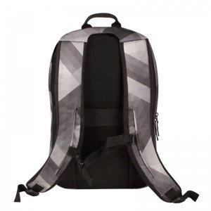 Mochila porta tablet Ram 21 Lts