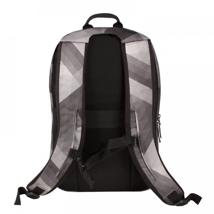 Mochila porta tablet Ram 21 Lts