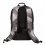 Mochila porta tablet Ram 21 Lts