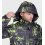Campera de hombre Orson